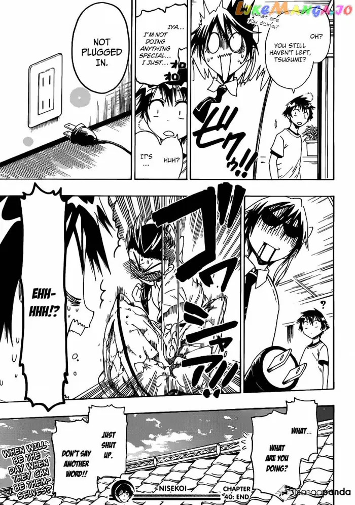 Nisekoi Chapter 40 image 20_optimized